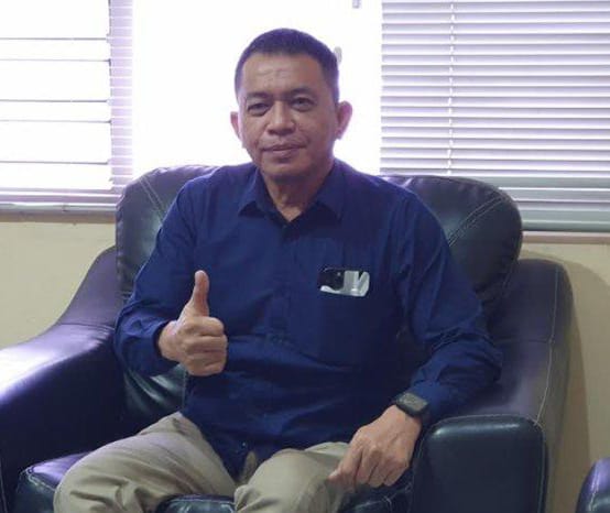 Bandara Juanda & BNN Sosialisasi Bahaya Narkoba