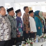 WhatsApp Image 2025-12-18 at 14.39.08