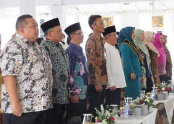 realme Luncurkan Watermark Eksklusif M7 & Program “Guess M7 Winner” Sambut Kickoff MLBB M7 World Championship