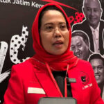 WhatsApp Image 2025-12-18 at 16.04.13