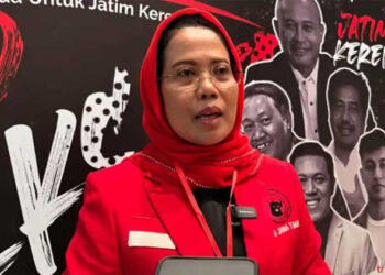 realme Luncurkan Watermark Eksklusif M7 & Program “Guess M7 Winner” Sambut Kickoff MLBB M7 World Championship