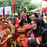 WhatsApp Image 2025-12-19 at 05.25.56