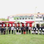 WhatsApp Image 2025-12-19 at 06.20.48