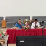 WhatsApp Image 2025-12-19 at 14.46.53