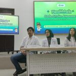 WhatsApp Image 2025-12-19 at 16.06.37