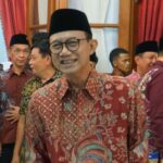 WhatsApp Image 2025-12-19 at 16.07.27