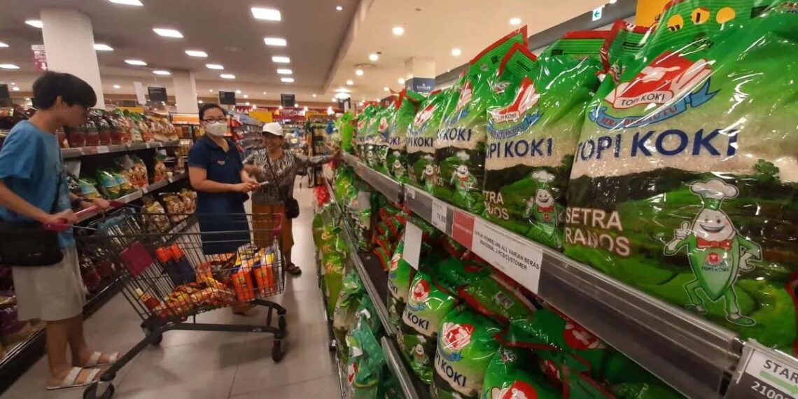 Pansus Panggil PWU, Dokter Agung Tekankan Konsep 3J dalam Evaluasi BUMD Jatim