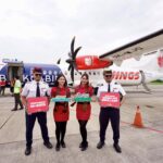 WhatsApp Image 2025-12-22 at 05.33.05