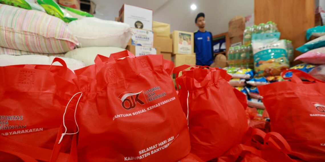 Wings Air Buka Rute Banyuwangi-Lombok, Terbang Empat Kali dalam Sepekan