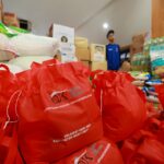 WhatsApp Image 2025-12-22 at 06.07.34