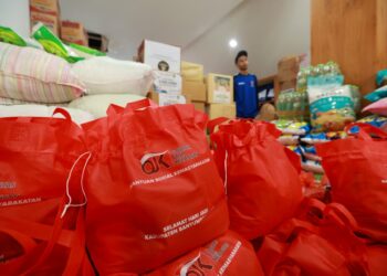 Wings Air Buka Rute Banyuwangi-Lombok, Terbang Empat Kali dalam Sepekan