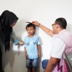 WhatsApp Image 2025-12-22 at 09.56.10