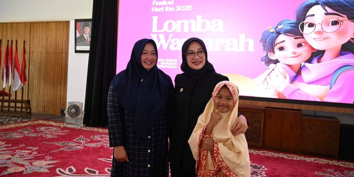 Usai Manggung, Band Kotak Bareng Keluarga Eksplore Banyuwangi