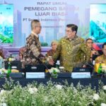 WhatsApp Image 2025-12-23 at 07.43.50