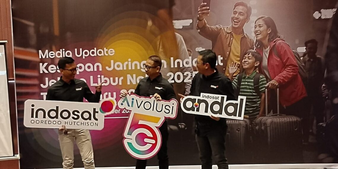 KAI Commuter Surabaya Ajak Anak-anak Stunting se Kec. Tambaksari Muter-muter Naik Commuter Line