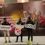 Indosat Siapkan 24.600 BTS di Jatim & Optimalisasi Jaringan saat Libur Nataru, Pelanggan Gak Usah Khawatir WhatsApp Image 2025-12-23 at 13.27.25