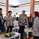 WhatsApp Image 2025-12-24 at 06.22.20