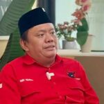 WhatsApp Image 2025-12-24 at 14.28.43