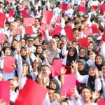 WhatsApp Image 2025-12-28 at 15.13.48