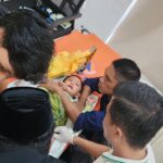 Libur Nataru, PLN UIT JBM Gelar Sunatan Massal Gratis di Surabaya & Sampang WhatsApp Image 2025-12-29 at 11.30.01