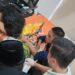 Libur Nataru, PLN UIT JBM Gelar Sunatan Massal Gratis di Surabaya & Sampang