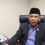 WhatsApp Image 2025-12-30 at 08.05.03