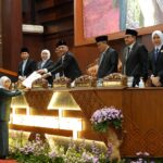 WhatsApp Image 2025-12-30 at 11.42.49