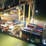 WhatsApp Image 2025-12-31 at 09.49.49