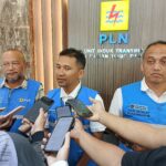 WhatsApp Image 2025-12-31 at 15.01.31