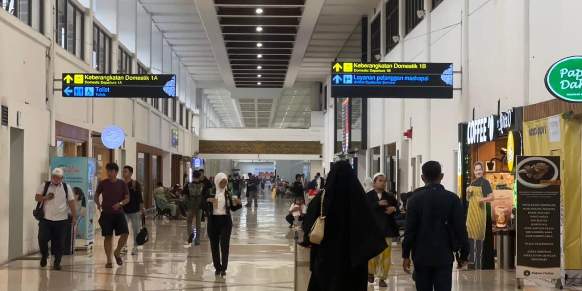 PLN UIT JBM Siagakan 1.207 Personil, Pastikan Kelistrikan Jatim-Bali Aman Saat Pergantian Tahun