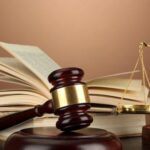 ilustrasi-hukum