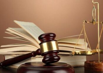 Retorika Inklusif KUHAP Baru versus Realitas Diskriminasi Disabilitas