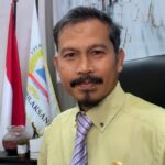Tuntutan 14 Tahun Dinilai Ringan, YLBH Dorong Hakim Vonis Maksimal Terdakwa Midhol 20260127_101213