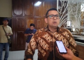Soal Status PAW , Sekwan Jatim : Menanti Putusan Inkrah dan SK Kemendagri
