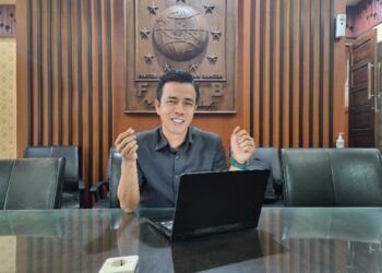 Resolusi Fraksi PKB DPRD Jatim di 2026, Kemiskinan, Kesehatan, Pendidikan dan Lingkungan Hidup
