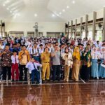 Kawal Beasiswa Pra Sejahtera, Puguh Pamungkas Sebut Investasi Kedaulatan Bangsa IMG-20260105-WA0014