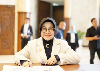 Antisipasi menyebarnya Super Flu, Fraksi PDIP DPRD Jatim: Perlindungan Kelompok Rentan Jadi Prioritas, Puskesmas Harus Aktif