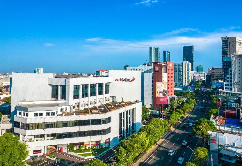 Antisipasi menyebarnya Super Flu, Fraksi PDIP DPRD Jatim: Perlindungan Kelompok Rentan Jadi Prioritas, Puskesmas Harus Aktif