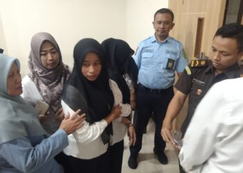 Terbukti Jual Beli Narkoba, Majelis Hakim Hanya Vonis 4 Tahun, Jaksa Ajukan Banding