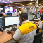 Trafik Indosat Melonjak Double Digit Selama Nataru IMG-20260108-WA0088