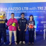 Tri Dukung Liga Tendang Bola 2026, Wujudkan Ekosistem Berkelanjutan untuk Generasi Muda IMG-20260109-WA0006
