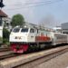 DJKA & KAI Commuter Perpanjang Layanan Commuter Line hingga Stasiun Probolinggo
