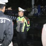 IMG-20260118-WA0002