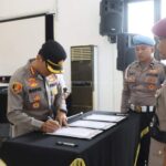 CREATOR: gd-jpeg v1.0 (using IJG JPEG v62), quality = 65?