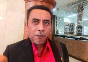 Fraksi PDIP DPRD Jatim Dorong Vaksin PMK Dua Kali Setahun, Tak Lagi Pola Darurat