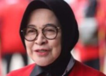 Fraksi PDIP DPRD Jatim Minta Perda Perlindungan Perempuan dan Anak Jatim Harus Dijadikan Portal Antisipasi Pernikahan Dini