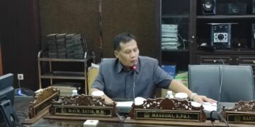 Dongkrak PAD, Pansus BUMD DPRD Jatim Wacanakan Biro Khusus hingga Audit Independen