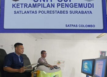 Sengketa Tanah di Tambak Oso Berlanjut, Kuasa Hukum Tolak Klaim Wakaf PT Kejayan Mas
