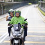 WhatsApp Image 2026-01-04 at 14.11.45