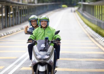 FKH Unair Kastrasi Kucing Liar, Upaya Cegah Zoonosis & Kendalikan Populasi di Kampus